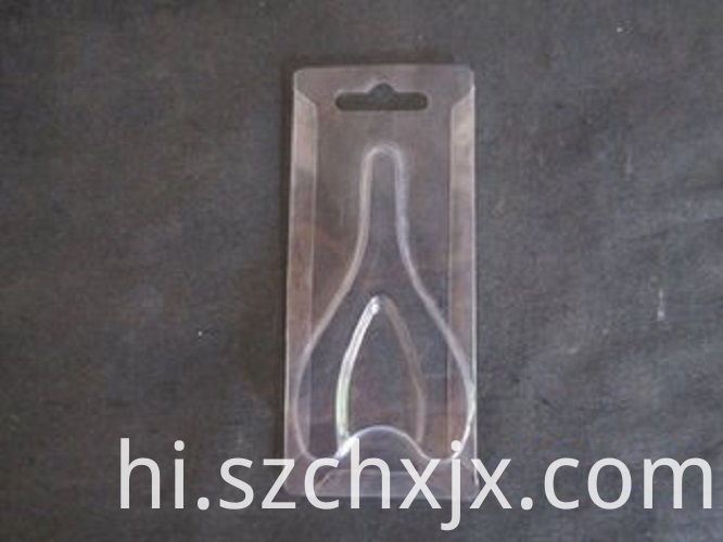 मोल्डिंग और नमूने Molding and Samples